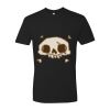 Unisex Cotton Tee Thumbnail