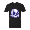 Unisex Cotton Tee Thumbnail