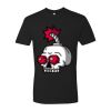 Unisex Cotton Tee Thumbnail