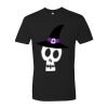 Unisex Cotton Tee Thumbnail