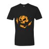 Unisex Cotton Tee Thumbnail