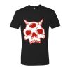 Unisex Cotton Tee Thumbnail