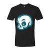 Unisex Cotton Tee Thumbnail