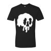 Unisex Cotton Tee Thumbnail