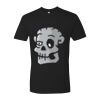 Unisex Cotton Tee Thumbnail