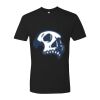 Unisex Cotton Tee Thumbnail