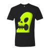 Unisex Cotton Tee Thumbnail