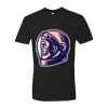 Unisex Cotton Tee Thumbnail