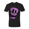 Unisex Cotton Tee Thumbnail
