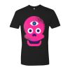 Unisex Cotton Tee Thumbnail