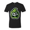 Unisex Cotton Tee Thumbnail