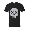 Unisex Cotton Tee Thumbnail