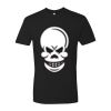 Unisex Cotton Tee Thumbnail