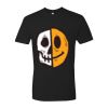 Unisex Cotton Tee Thumbnail