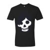 Unisex Cotton Tee Thumbnail