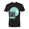 Unisex Cotton Tee Thumbnail