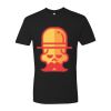Unisex Cotton Tee Thumbnail