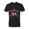 Unisex Cotton Tee Thumbnail