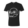 Unisex Cotton Tee Thumbnail