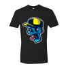 Unisex Cotton Tee Thumbnail
