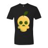 Unisex Cotton Tee Thumbnail