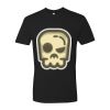 Unisex Cotton Tee Thumbnail