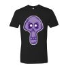 Unisex Cotton Tee Thumbnail
