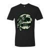 Unisex Cotton Tee Thumbnail
