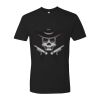 Unisex Cotton Tee Thumbnail