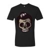 Unisex Cotton Tee Thumbnail