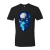 Unisex Cotton Tee Thumbnail