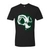 Unisex Cotton Tee Thumbnail