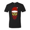 Unisex Cotton Tee Thumbnail