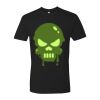 Unisex Cotton Tee Thumbnail