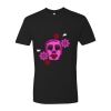 Unisex Cotton Tee Thumbnail