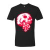 Unisex Cotton Tee Thumbnail