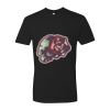 Unisex Cotton Tee Thumbnail