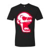Unisex Cotton Tee Thumbnail
