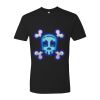 Unisex Cotton Tee Thumbnail
