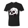 Unisex Cotton Tee Thumbnail