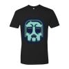 Unisex Cotton Tee Thumbnail