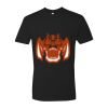 Unisex Cotton Tee Thumbnail