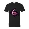 Unisex Cotton Tee Thumbnail