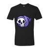 Unisex Cotton Tee Thumbnail