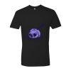 Unisex Cotton Tee Thumbnail