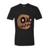 Unisex Cotton Tee Thumbnail