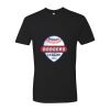 Unisex Cotton Tee Thumbnail