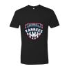 Unisex Cotton Tee Thumbnail
