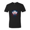 Unisex Cotton Tee Thumbnail