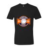 Unisex Cotton Tee Thumbnail